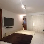 Acogedor Departamento En La Parva